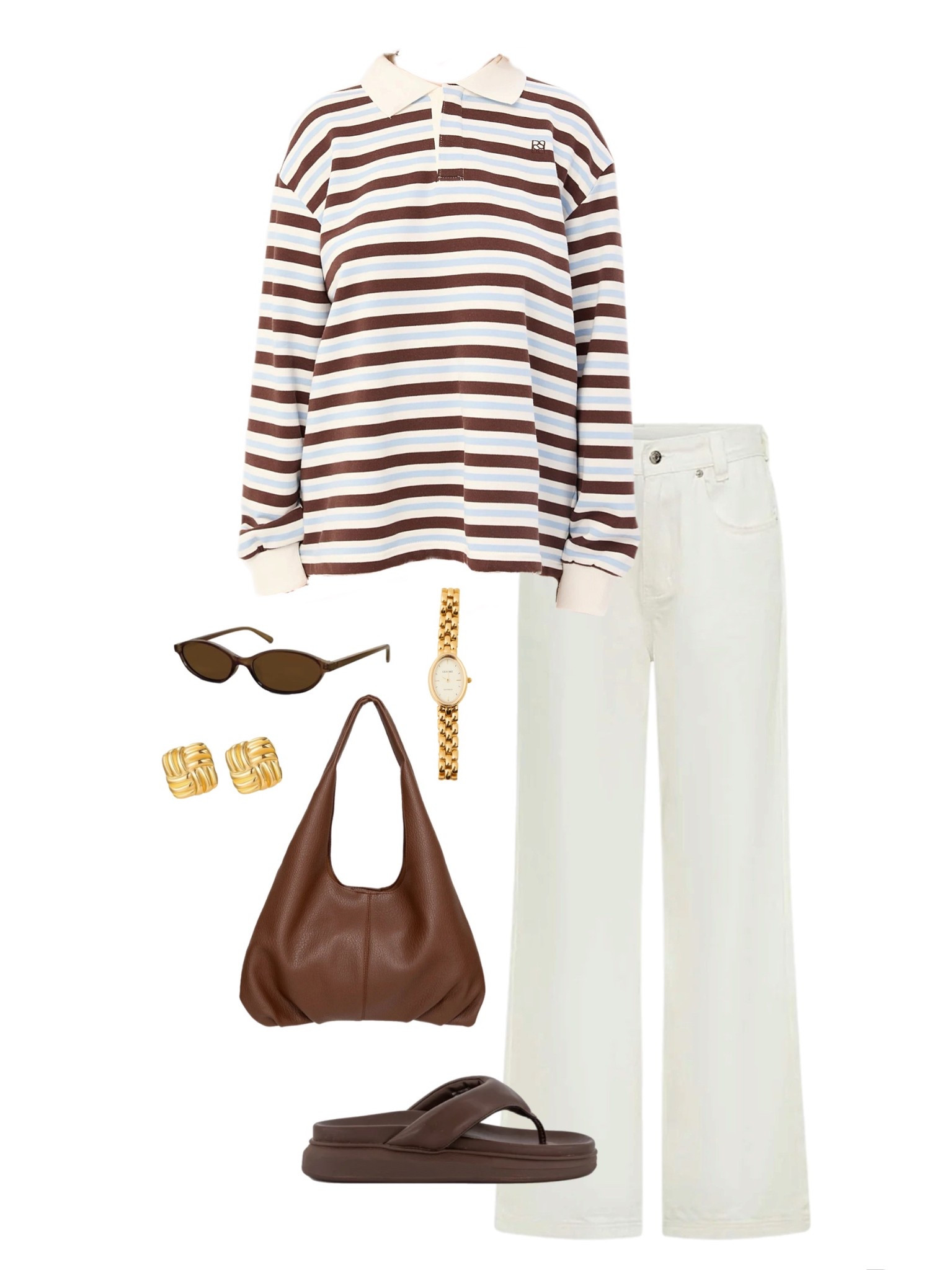 #LTKstyletip #LTKAroundTheWorld #LTKaustralia