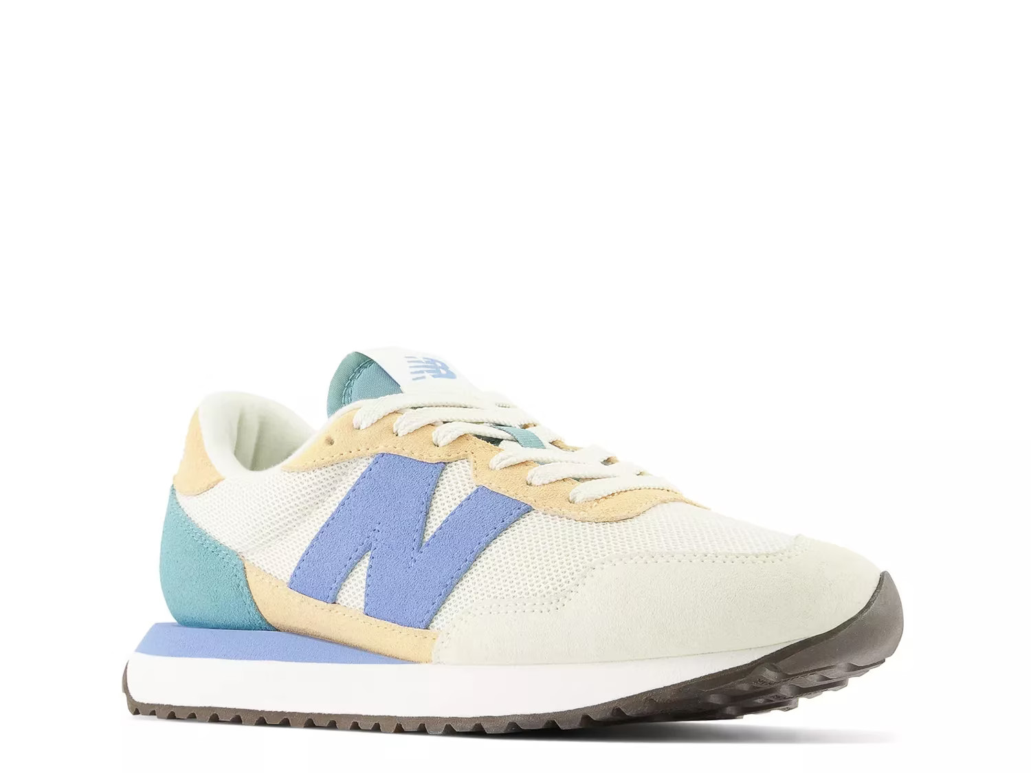 New Balance 237 Sneaker - Women's | DSW
