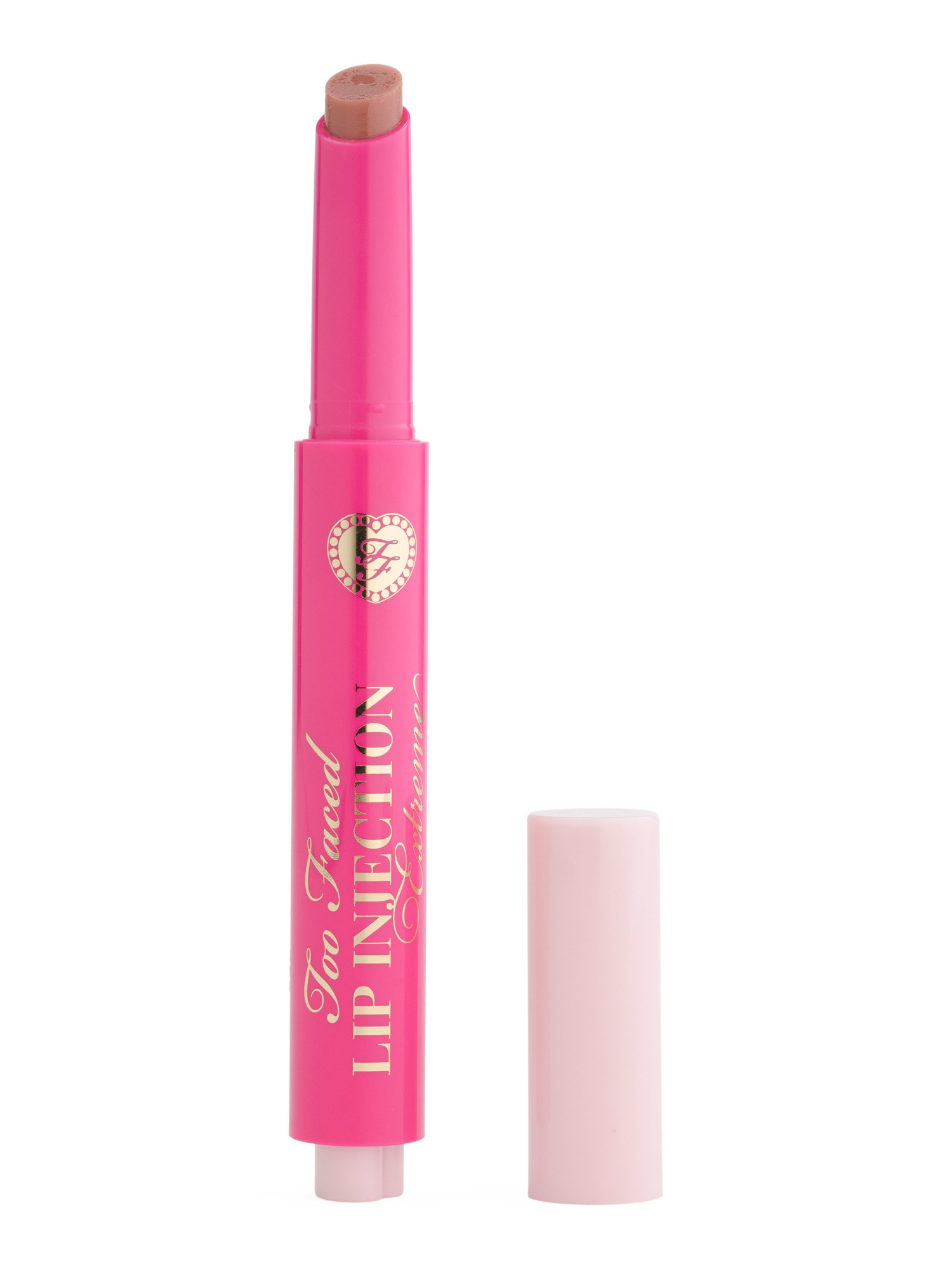Lip Injection Extreme Plumping Lip Gloss | TJ Maxx