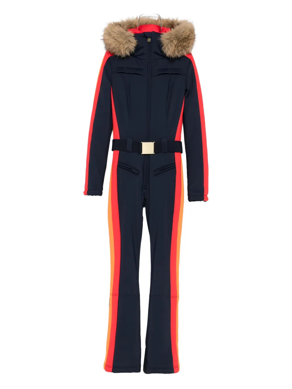 Suki ski suit | Farfetch Global
