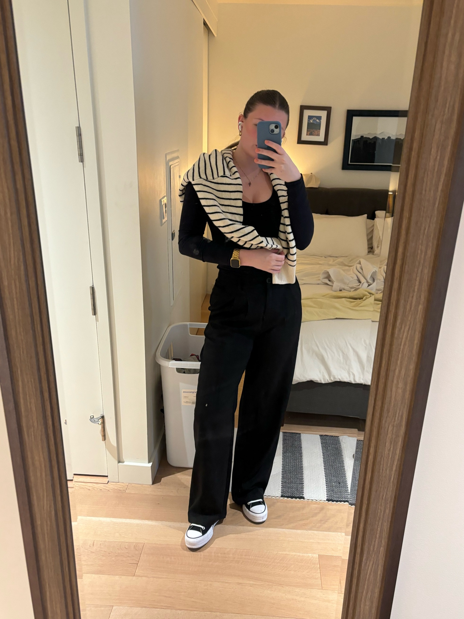 Saturday Day Trip Fit! 

#LTKstyletip #LTKfindsunder100