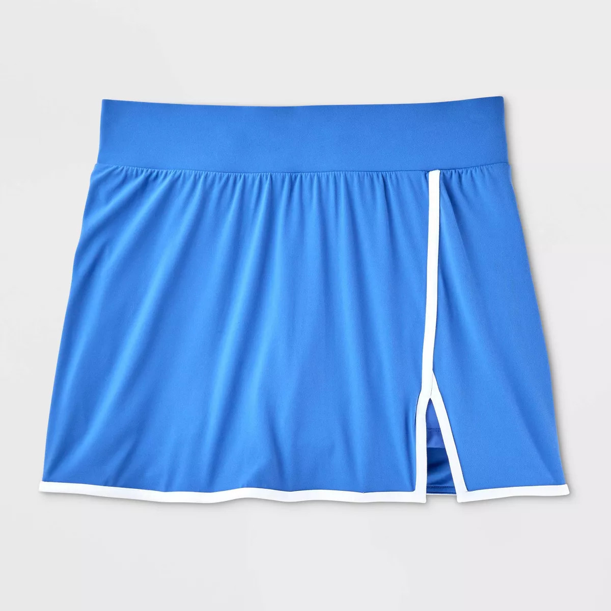 Women's 4" Everyday Soft High-Rise Wrap Skort - All In Motion™ | Target