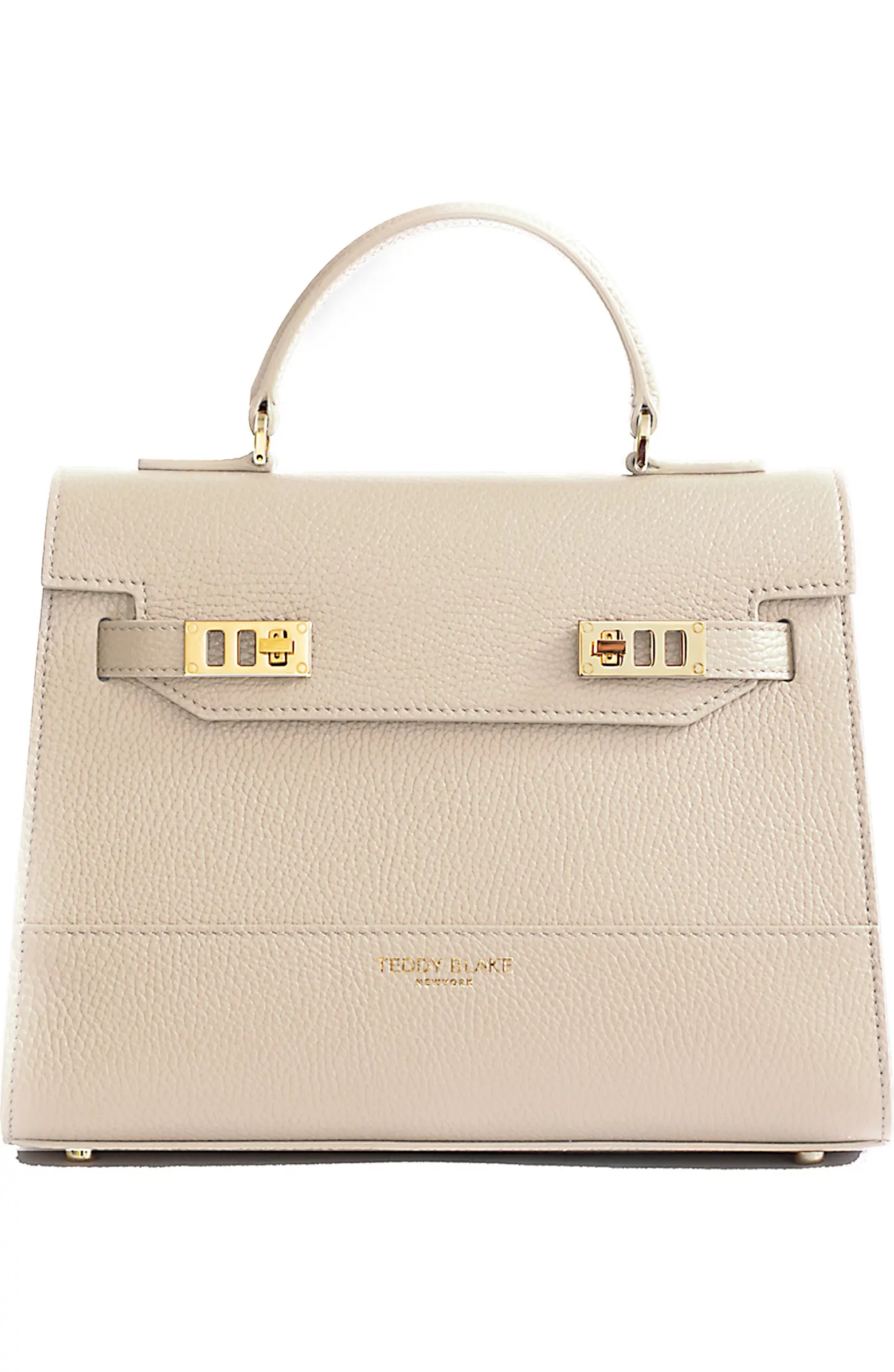 Kim Stampatto 11" | Nordstrom