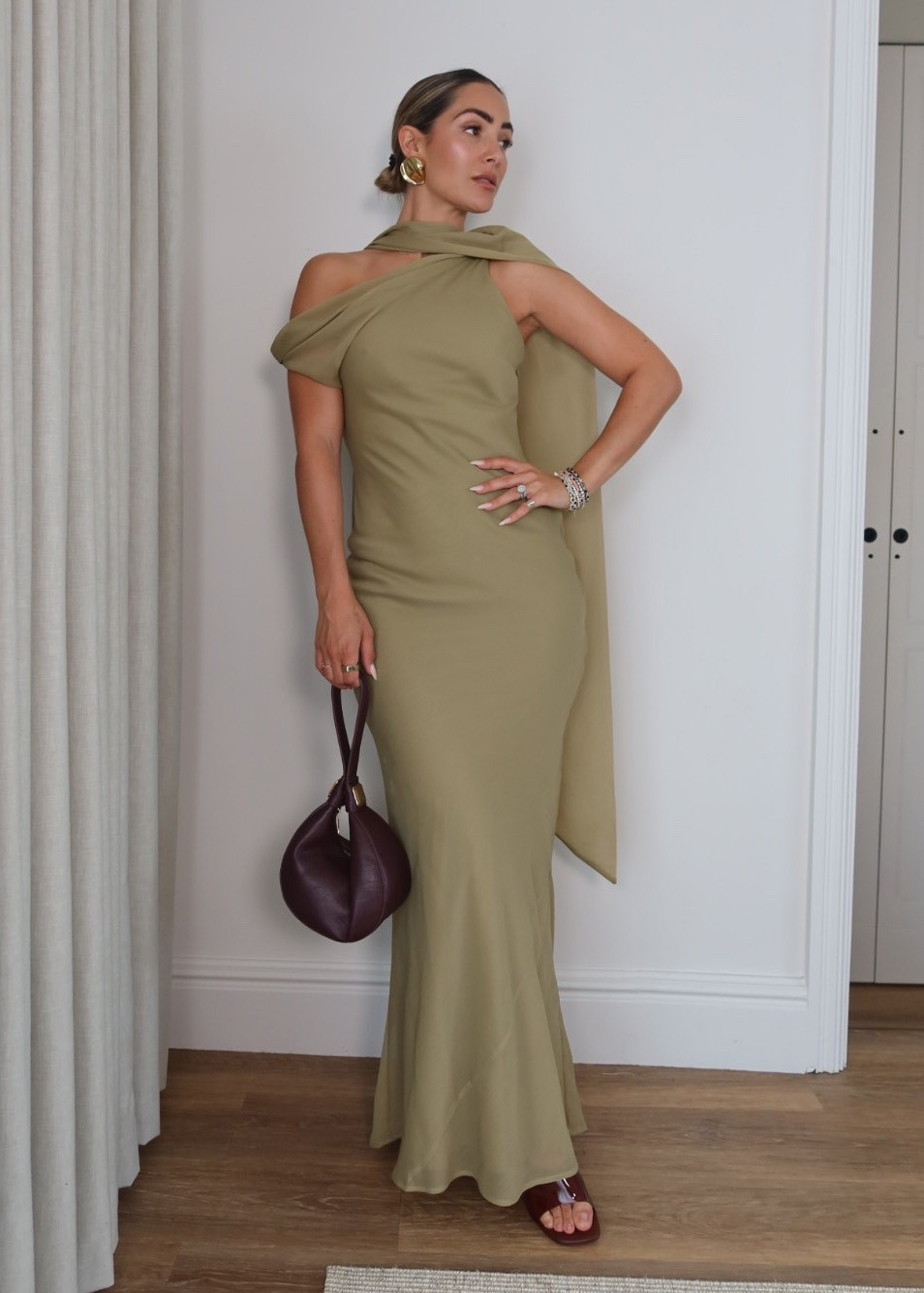 Summer Dresses Faves 📁

#LTKsummer #LTKuk #LTKstyletip