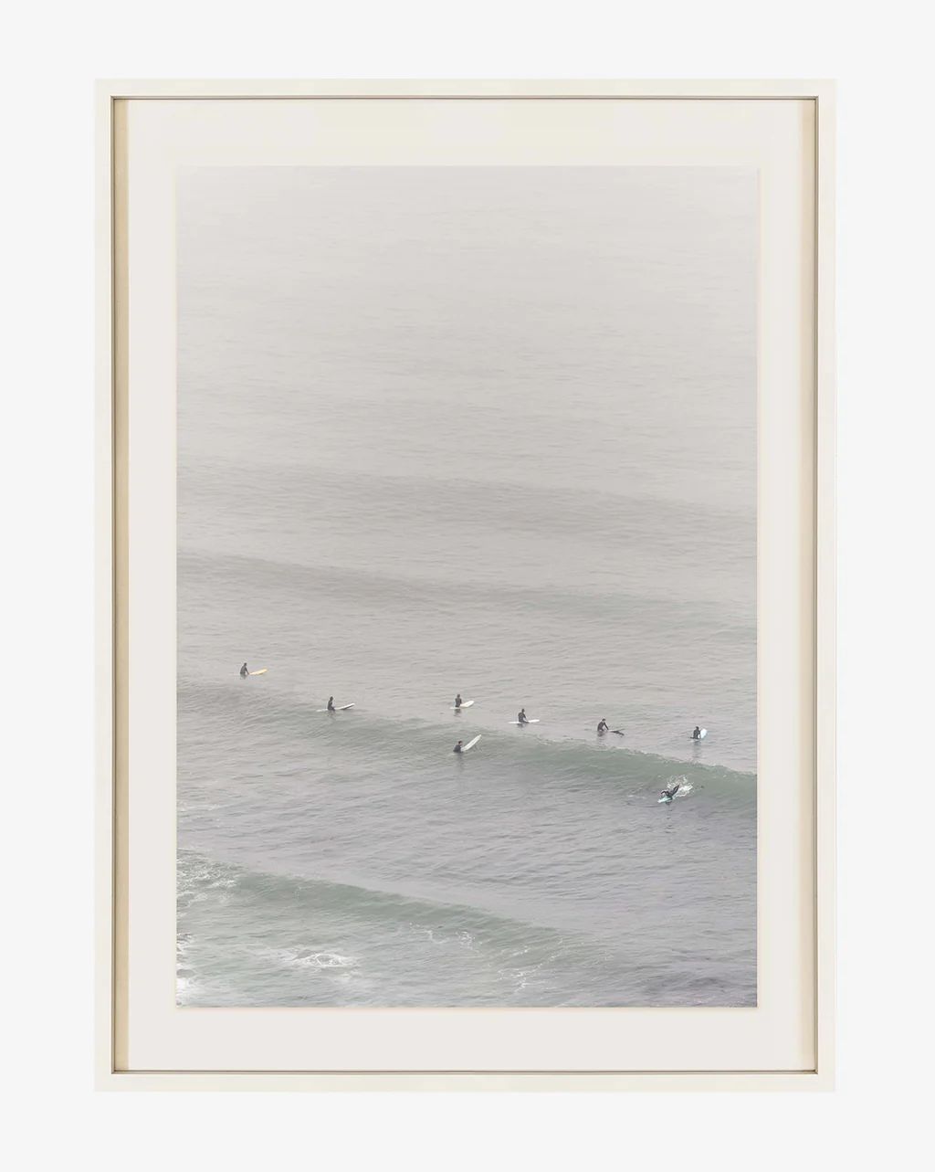 Surf Rider | McGee & Co.