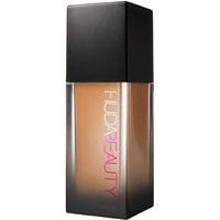 Huda #fauxfilter Lm Foundation 330N Butter Pecan | Boots.com
