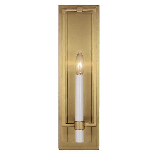 Marston Wall Sconce | Lumens