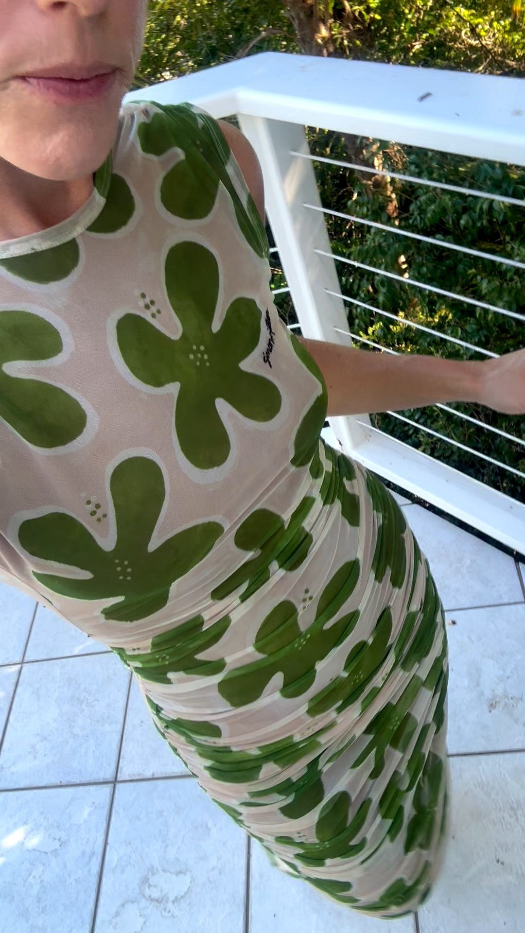 Sale SIMONMILLER dresses 

#LTKSaleAlert