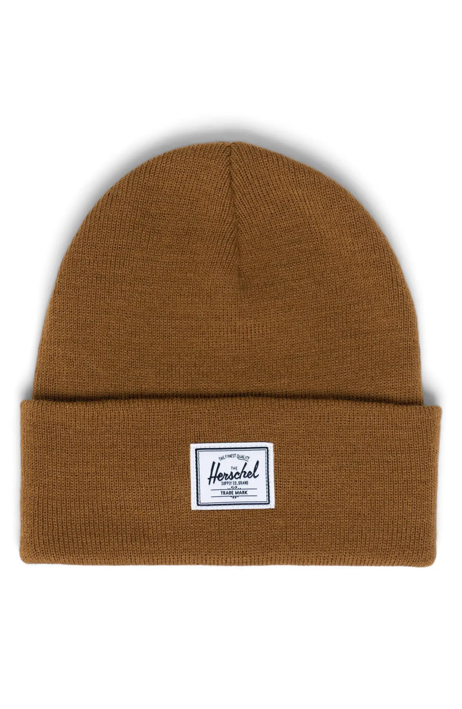 Elmer Knit Beanie | Nordstrom