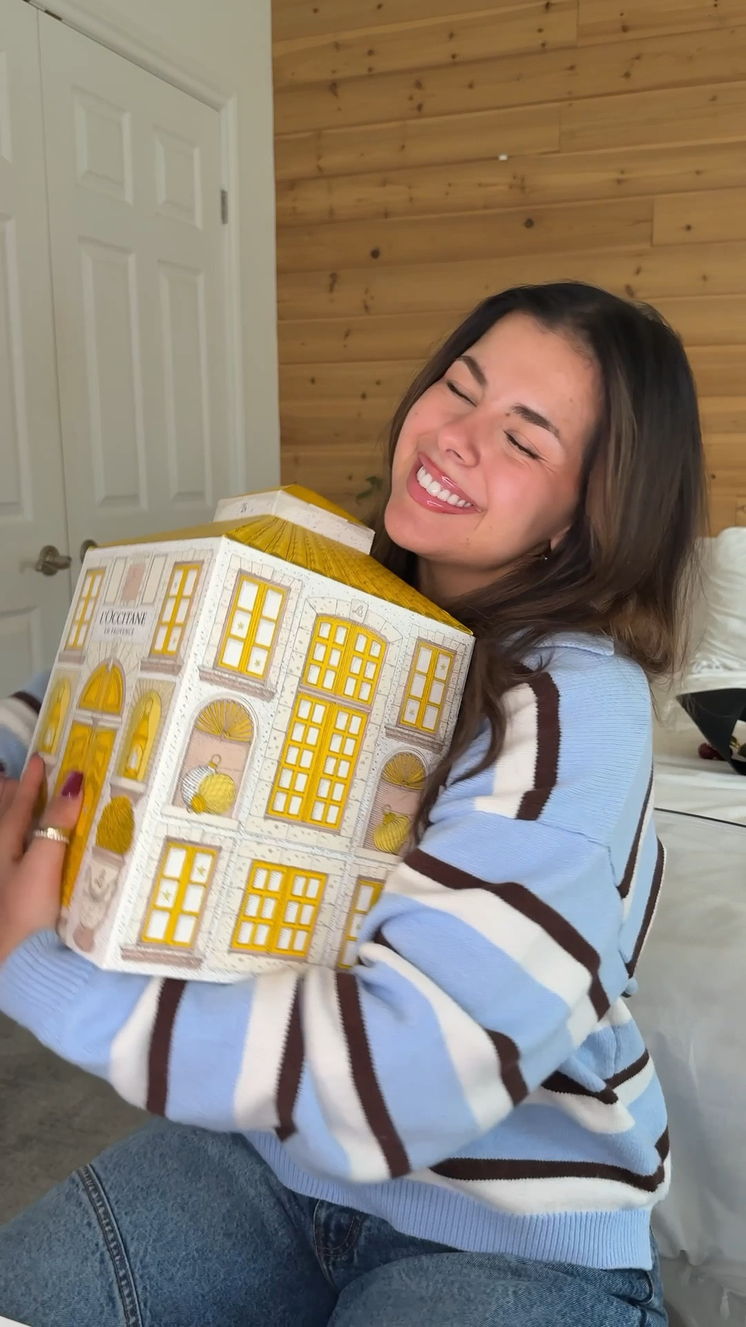 24 DAY SKIN CARE ADVENT CALENDAR !!!!!! 

#LTKholiday #LTKwinter #LTKgiftguide