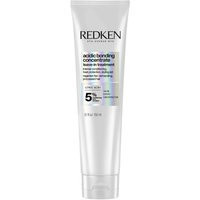 Redken - Acidic Bonding Concentrate Leave-In Treatment, Heat Protection 150ml | allbeauty.com UK