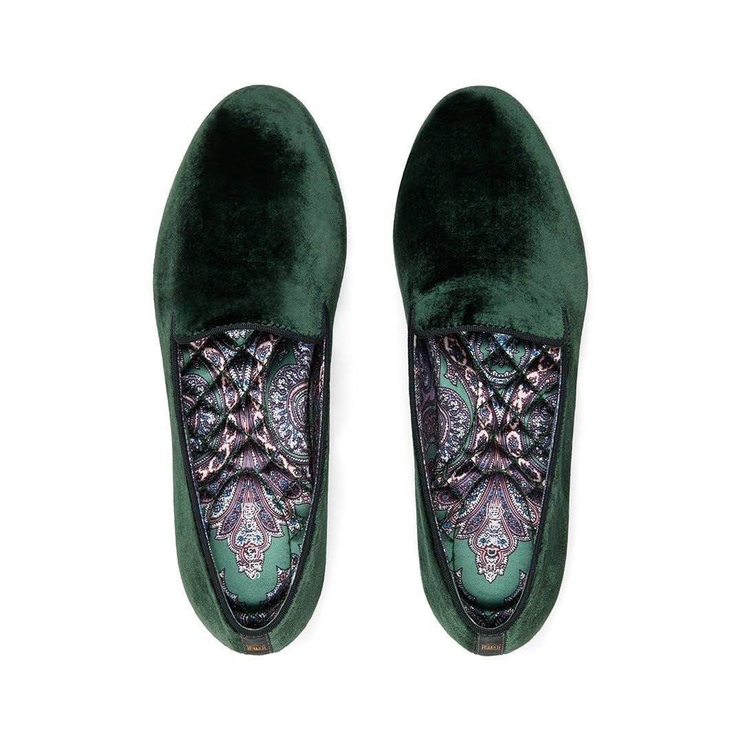 the starling | BIRDIES