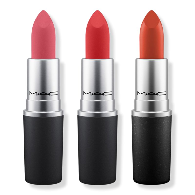 Best-Seller Lipstick Trio | Ulta