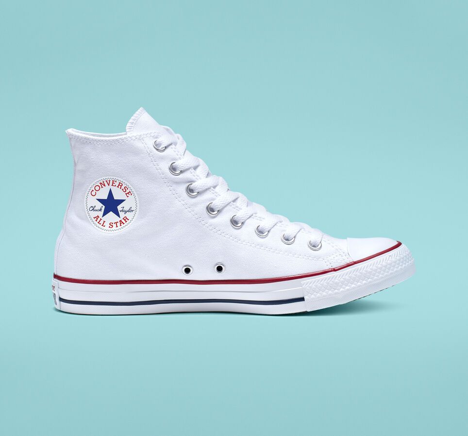 Chuck Taylor All Star | Converse (US)