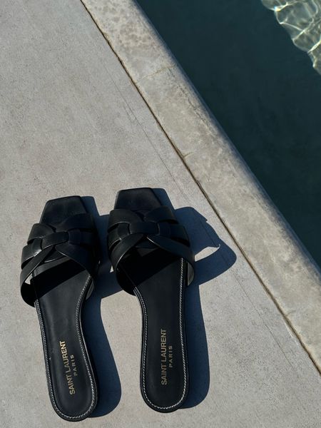 Pool day with these sandals….utter perfection!

#LTKShoeCrush #LTKStyleTip #LTKTravel