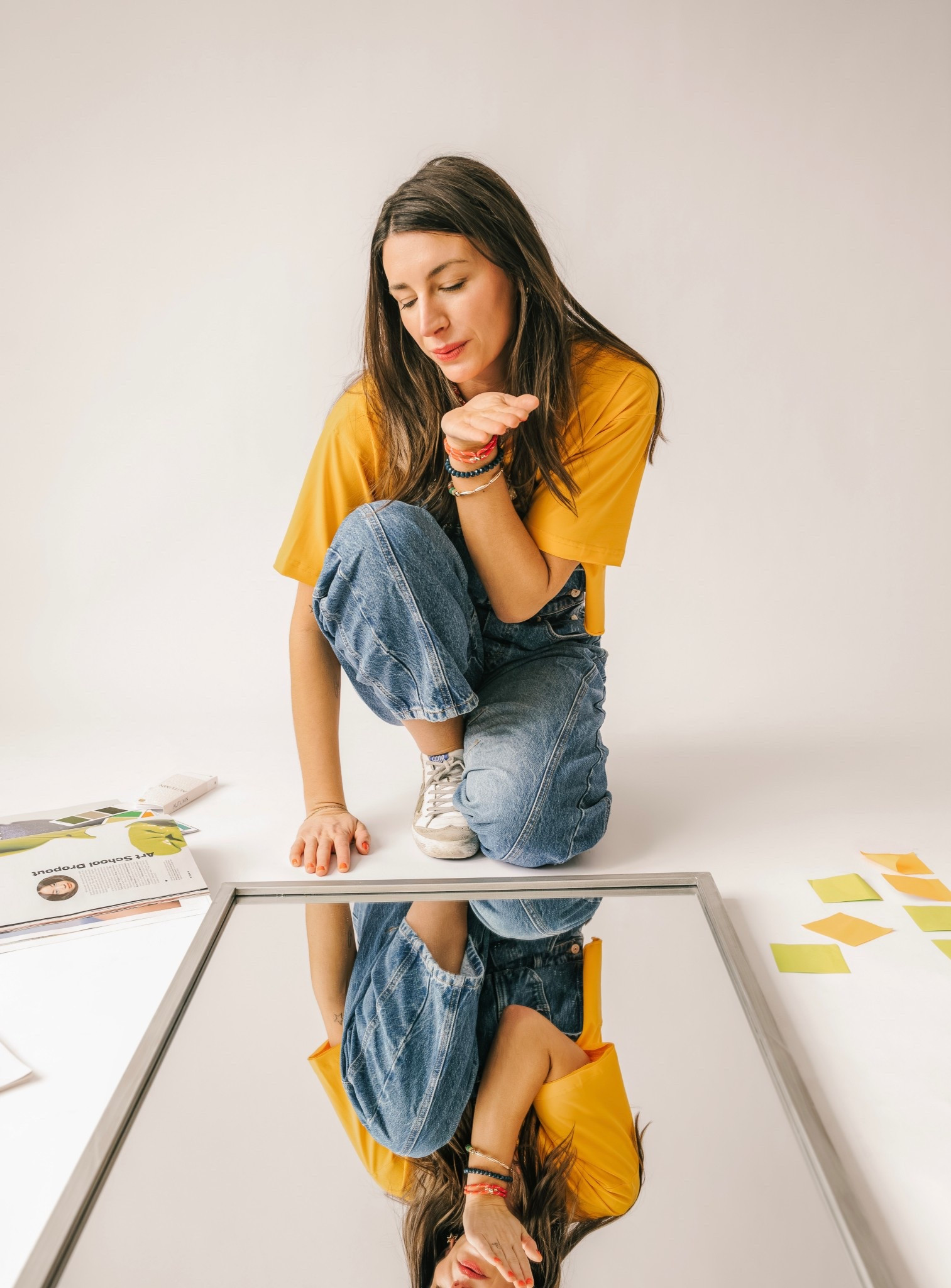 Lots of love this weekend! Keep it going friends 😘 // wearing a small top and XS tall in bibs 

#LTKgrwm #LTKootd #LTKmomlife