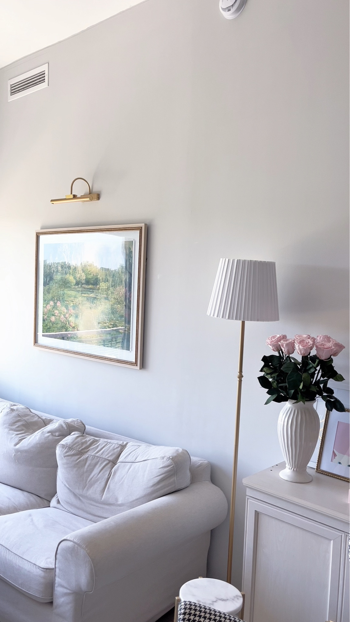 Spring weekend moments 🌸

Affordable home decor | elevated home decor | elegant home decor | neutral home decor | white home decor | aesthetic home | home finds under $50 | apartment decor | affordable apartment finds | apartment finds | look for less | gift ideas | gold home accents | pretty decor | feminine decor | pretty but practical decor | French inspired decor | French aesthetic | Nancy meyers aesthetic | aesthetic Amazon home finds | style | pink home decor | cozy home | spring decor | renter friendly 

#LTKvlog #LTKHome #LTKdayinmylife