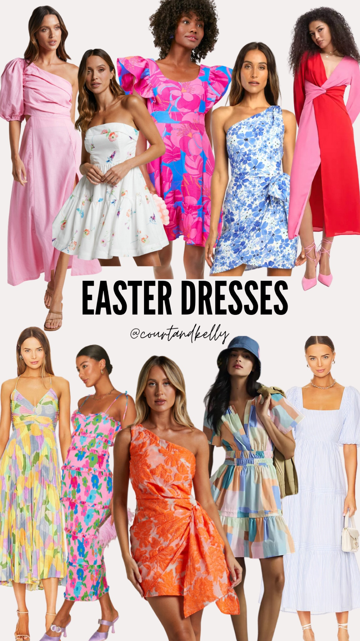 #LTKFind #LTKGiftGuide #LTKSeasonal