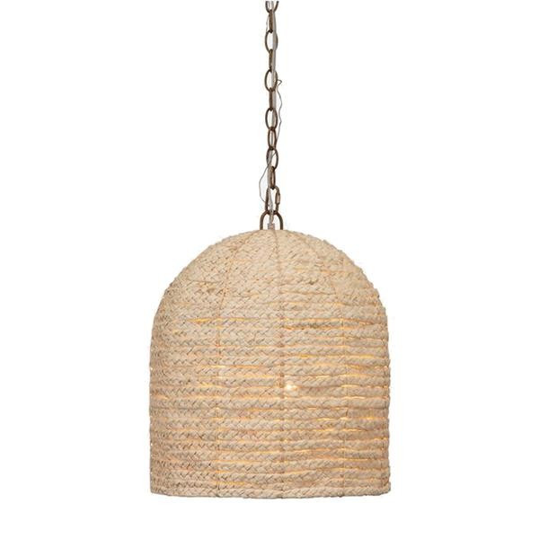 Lane Pendant | Monika Hibbs Home