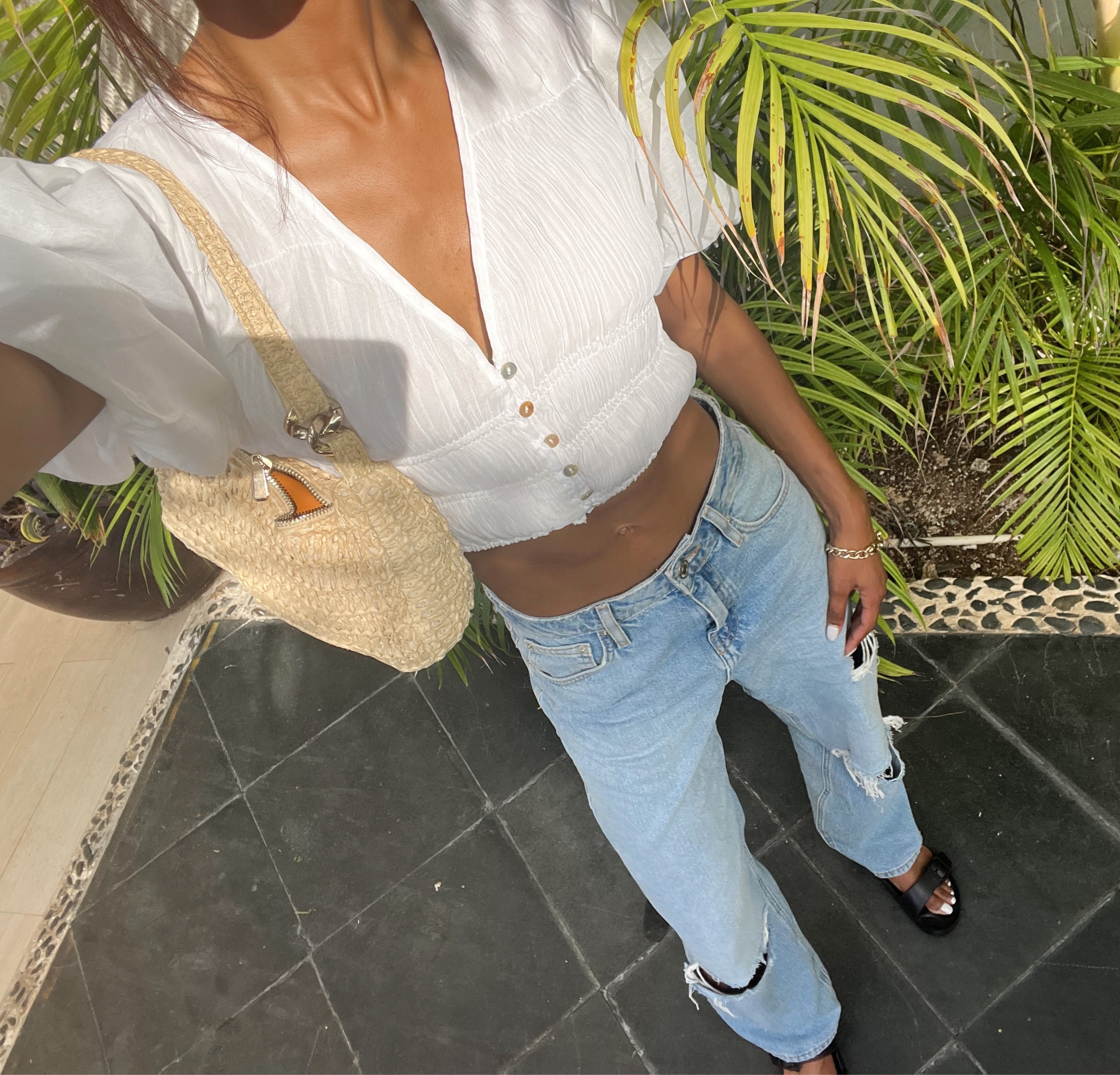 just breezy 

Summer outfits, vacation outfits, Bermuda shorts, Nordstrom sale, revolve, summer looks, Summer styles, fun outfits, hailey bieber style, Summer dress, sofia richie, outfits, summer style, summer ootd, vacation dresses, vacay outfits, summer 2023, model style, model outfit 

#LTKSeasonal #LTKFind #LTKunder50