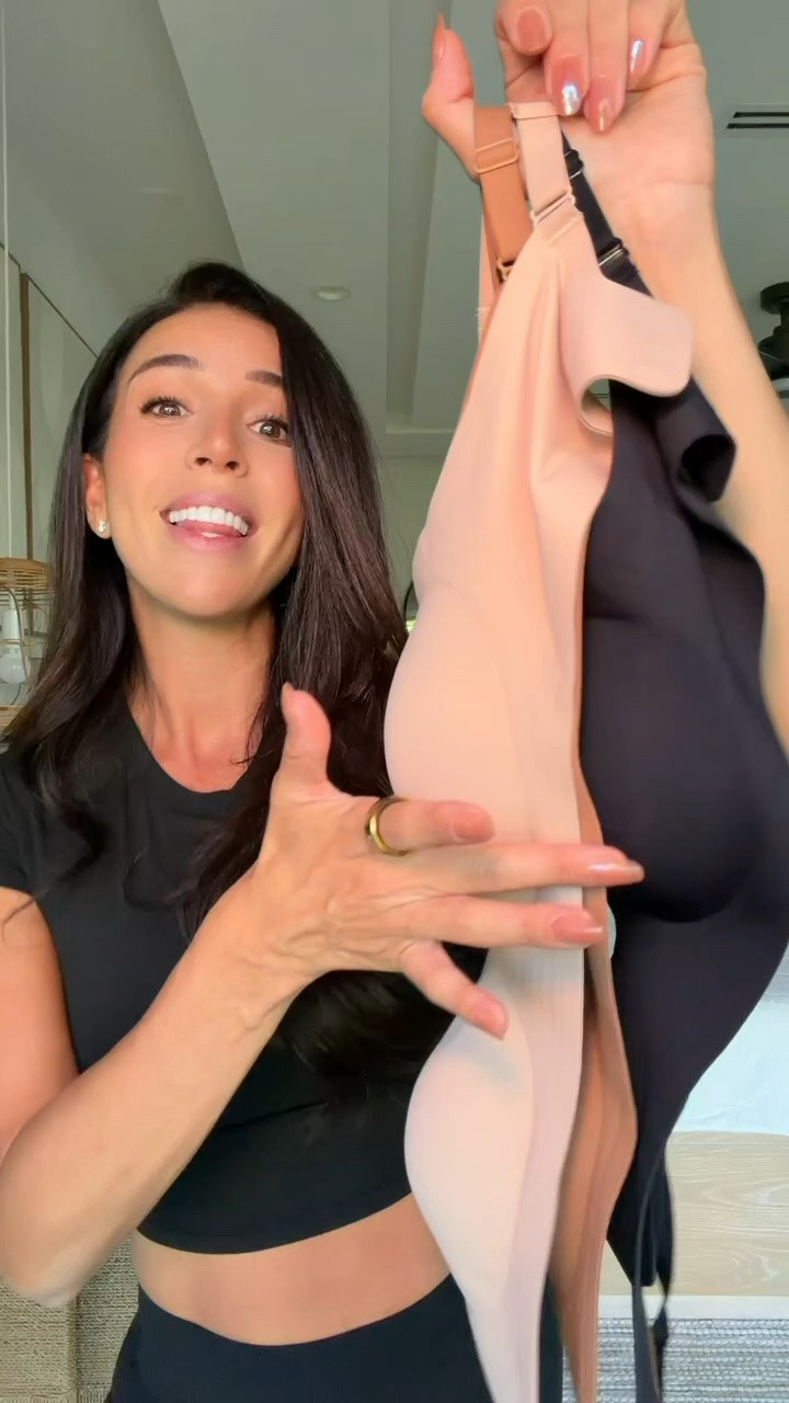 the perfect undergarments for everyday wear…

#LTKgrwm #LTKootd