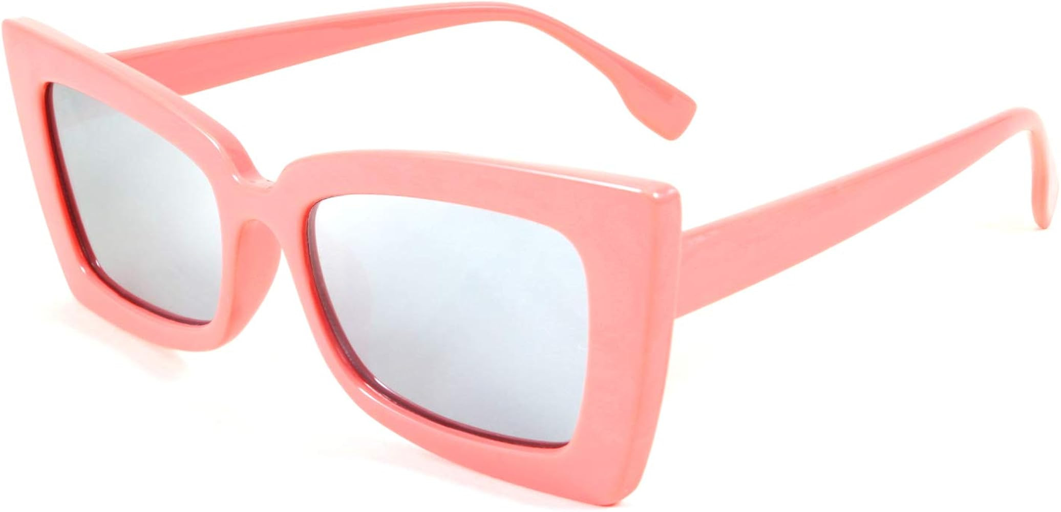 Visit the FEISEDY Store | Amazon (US)