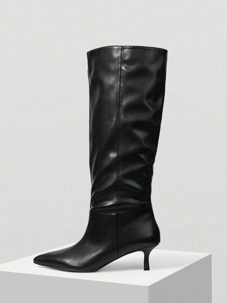 Botas | SHEIN