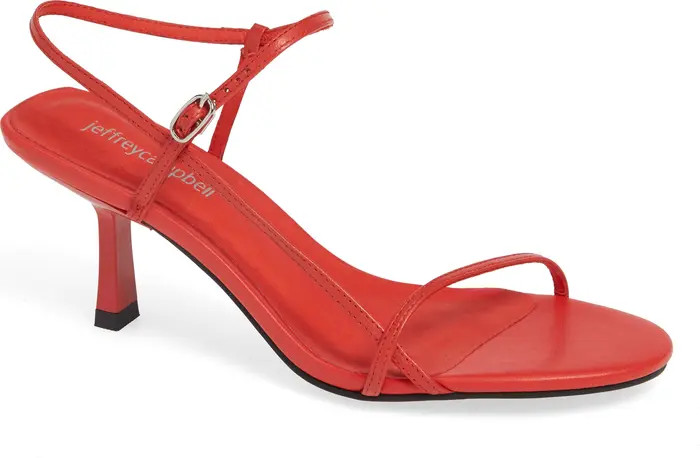 Gallery Sandal (Women) | Nordstrom