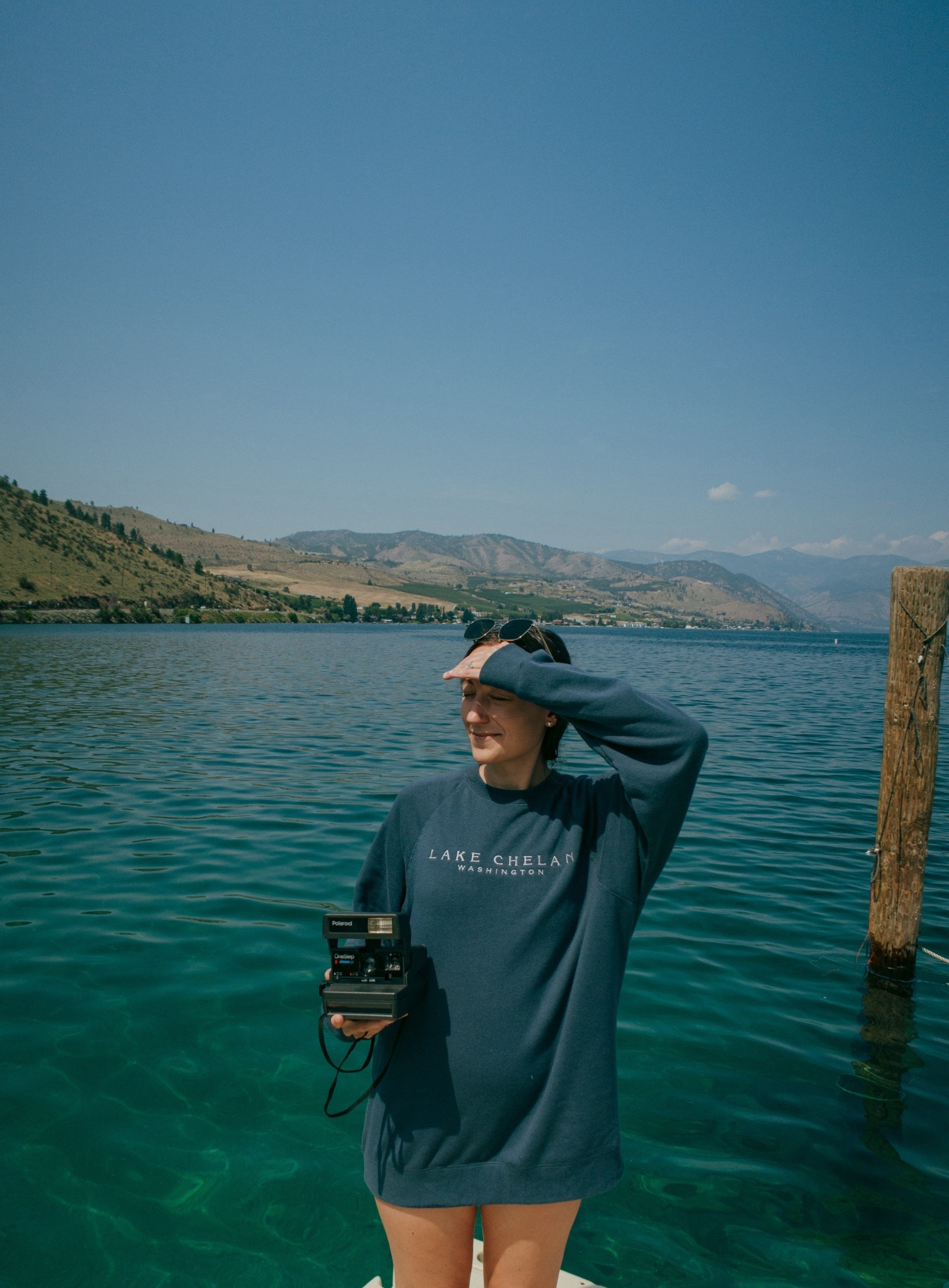 Comfy outfit for travel days and after the beach 

Crewnecks, loungewear and more 

#LTKFindsUnder100 #LTKFindsUnder50 #LTKTravel