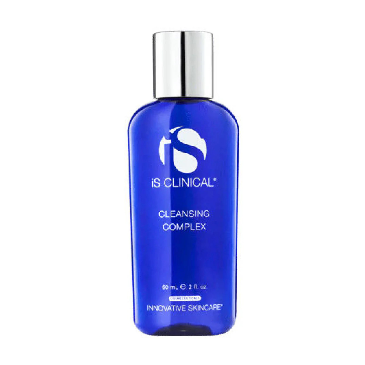 Cleansing Complex 2 fl oz | Bluemercury, Inc.