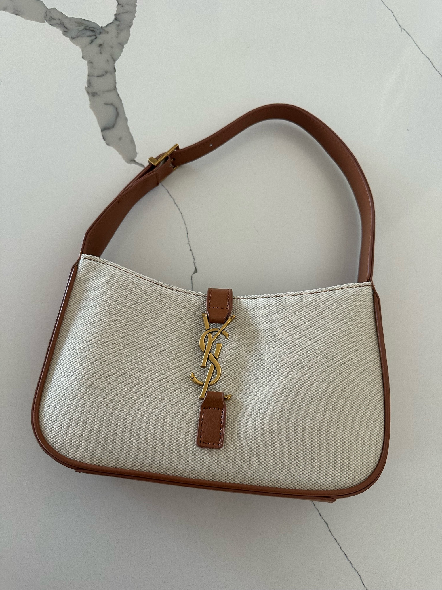 The cutest ysl find from the gate for summer!

#ysl #dhgate 

#LTKFindsUnder50 #LTKStyleTip #LTKSeasonal
