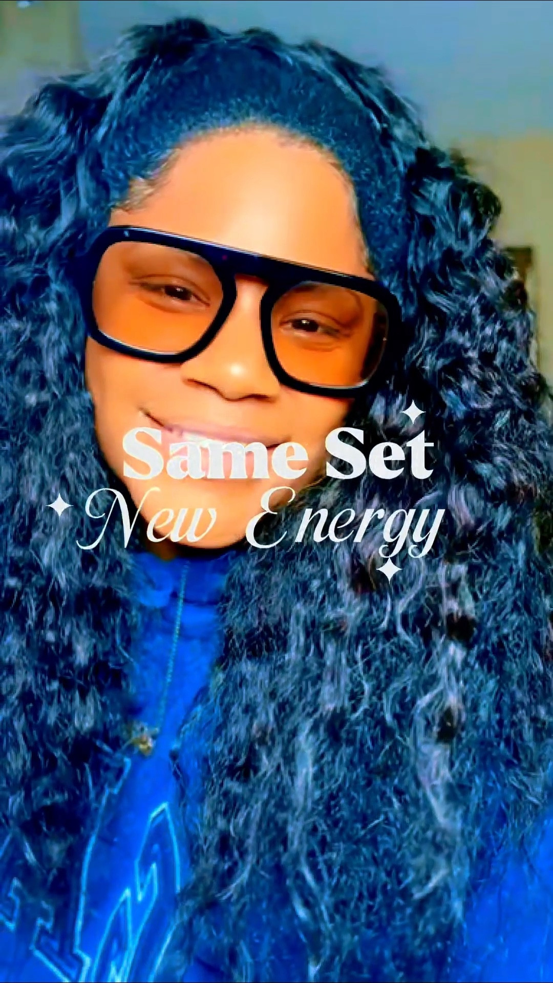 #ootd #matching sets 

#LTKootd #LTKgrwm #LTKOver40