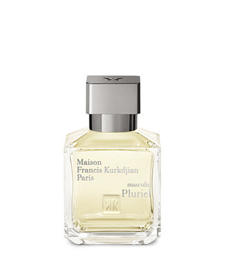 Maison Francis Kurkdjian Masculin Pluriel Eau de Toilette Spray, 2.4 oz. - Macy's | Macy's