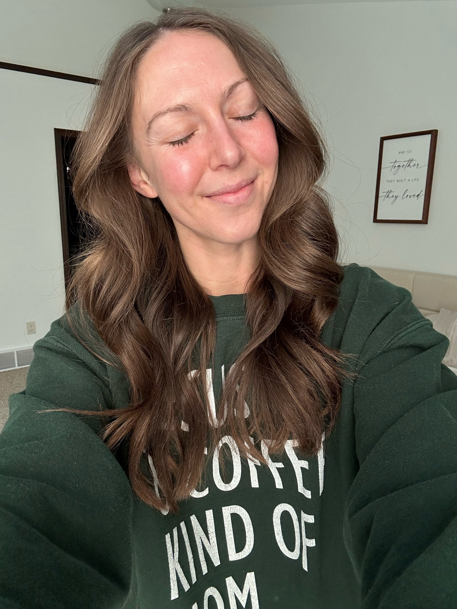 Heatless curls!! 

#LTKBeauty #LTKFindsUnder50 #LTKSaleAlert