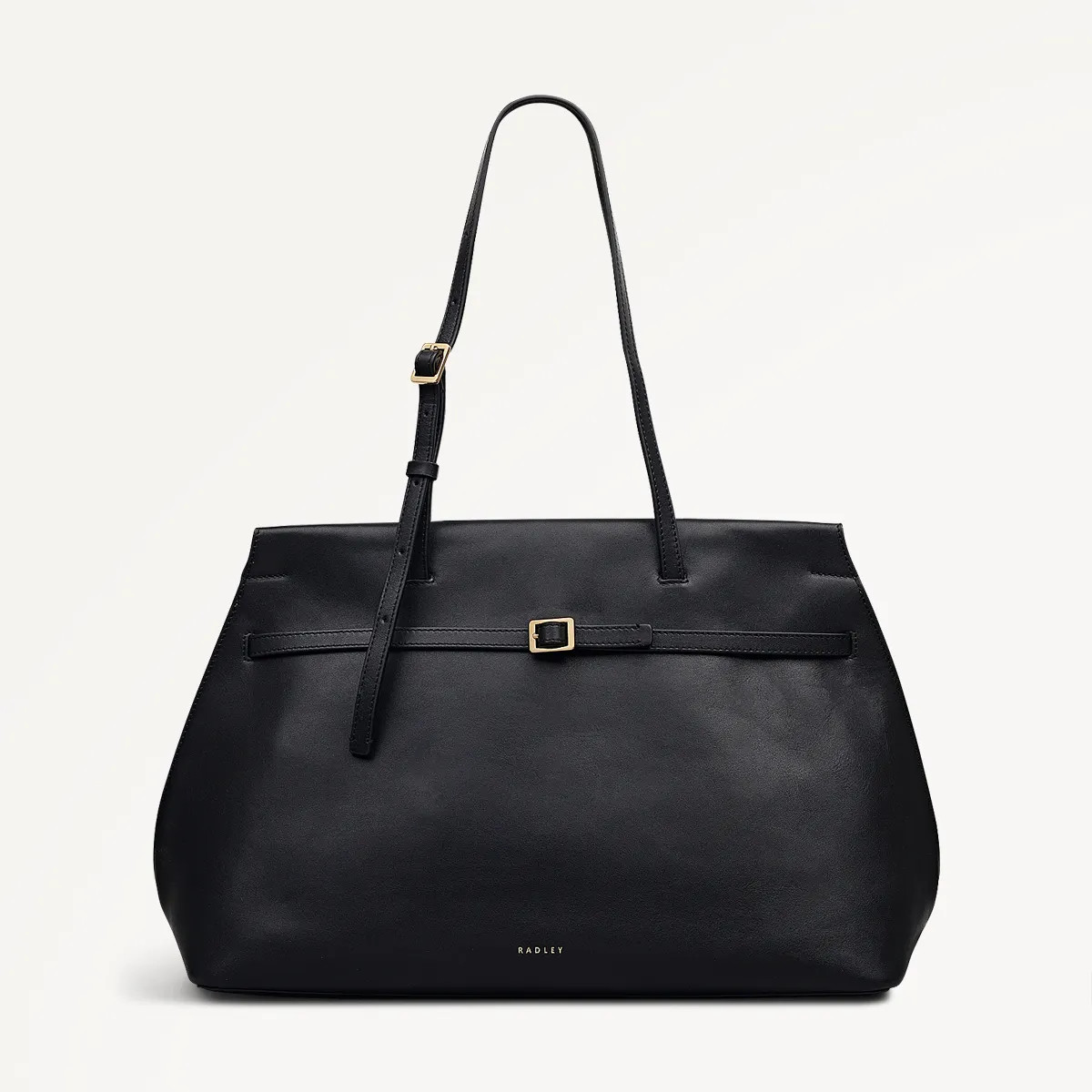 The Christina | Radley