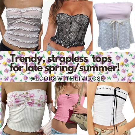 Soooo many options (including ones in pics!) available - most are just on the same product “link”!💕 have so many of these in my cart 

#LTKstyletip #LTKFind #LTKSeasonal