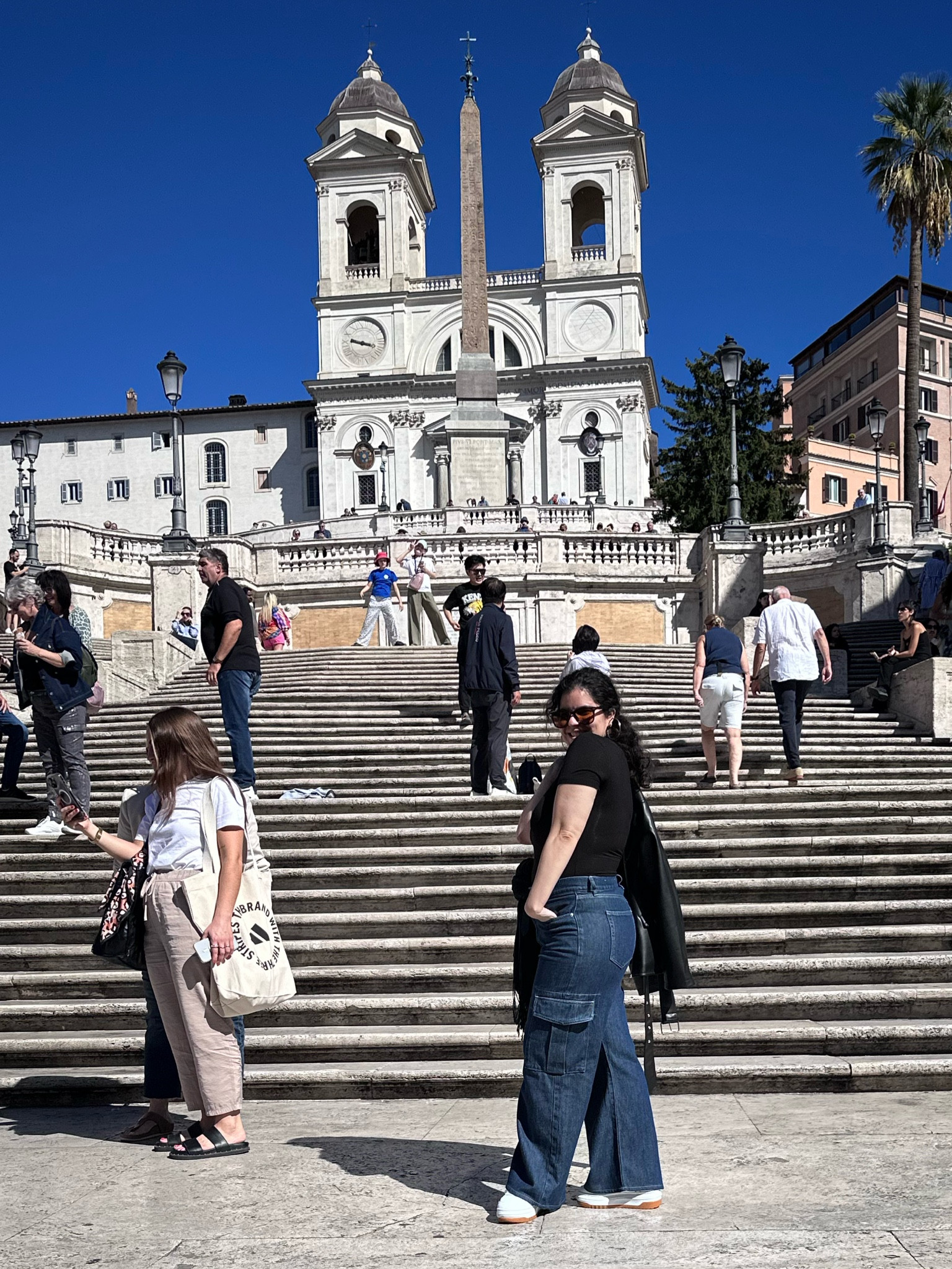 Staples will get you through a vacation without having to over pack. Jeans and bodysuits to the rescue.

#LTKStyleTip #LTKFindsUnder100 #LTKTravel