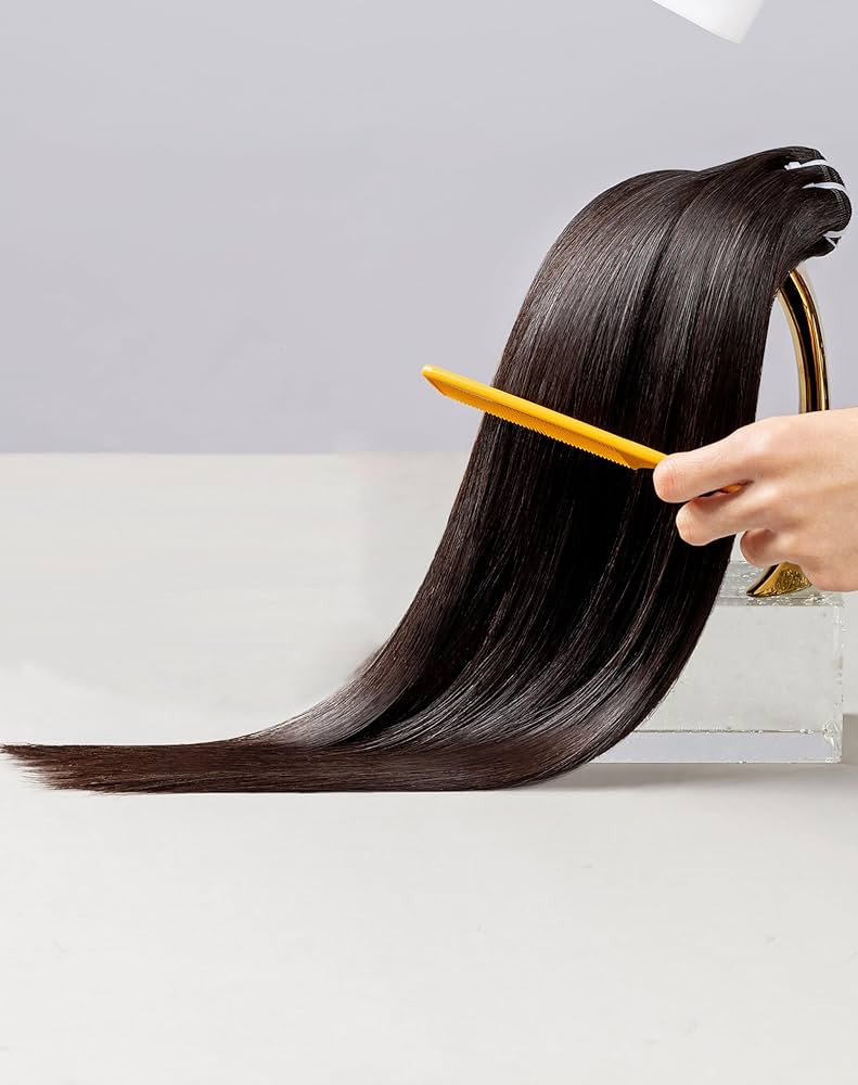 TRIIPPY Pure RAW Vietnamese Hair Bundles,Only 9,000 Produced Per Year.Have a Good Experience For ... | Amazon (US)