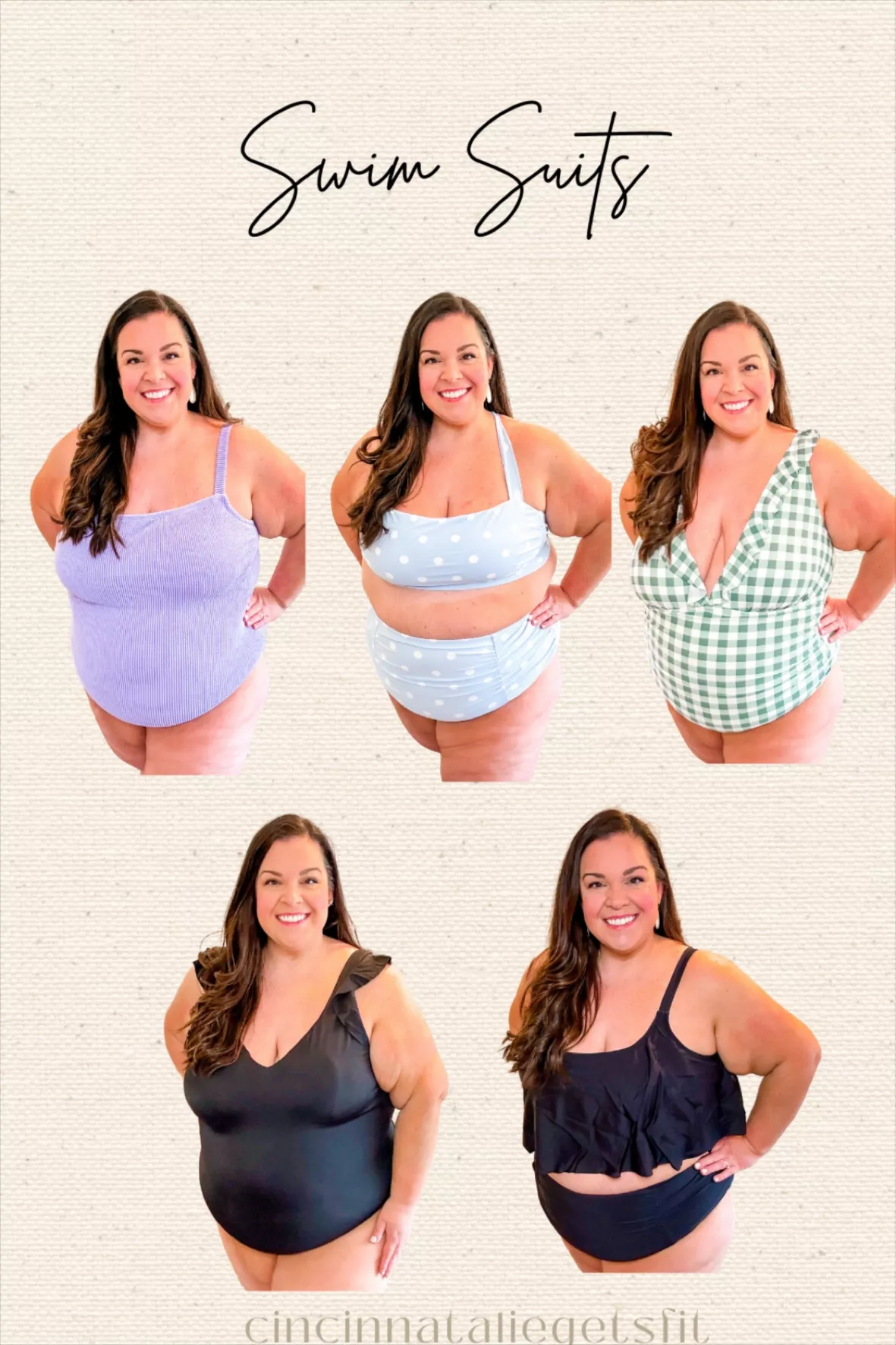 Time and Tru Striped Ruched Maternity Tank  Maternity tank, Light pink  shirt, Plus size pregnancy