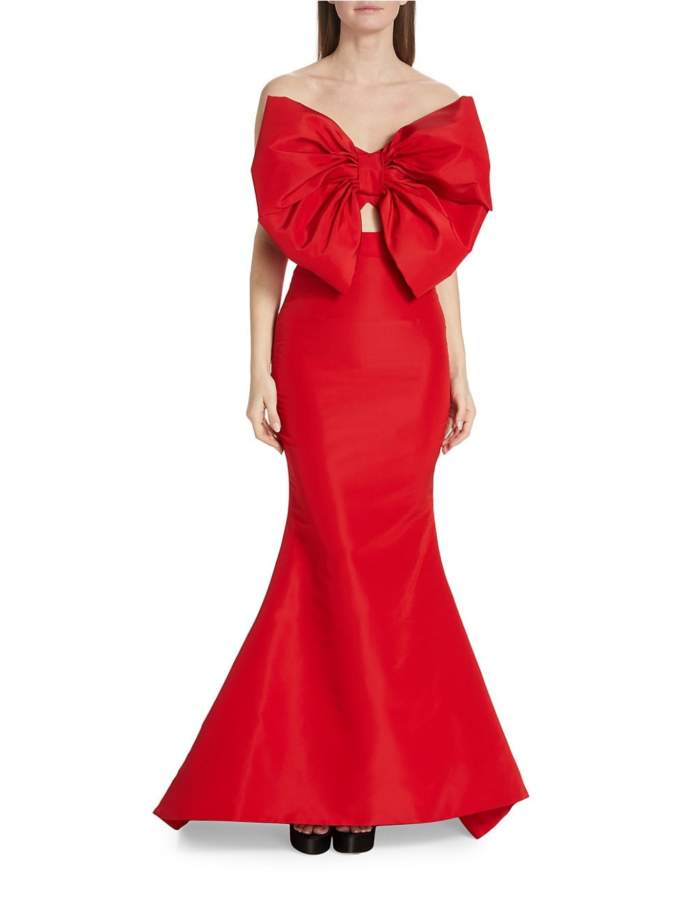 Alexia María | Saks Fifth Avenue