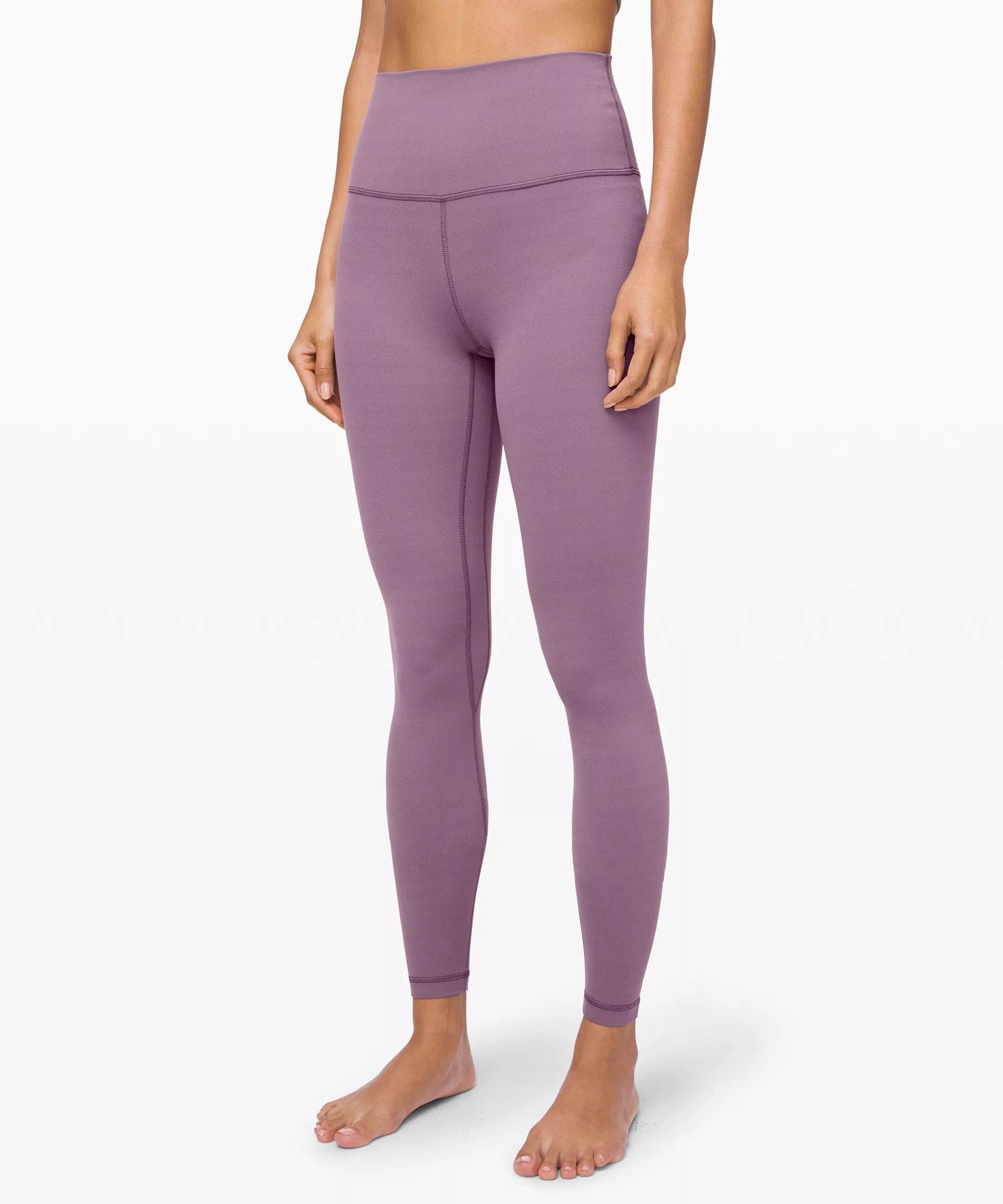 Align Pant 31" | Women's Pants | lululemon athletica | Lululemon (US)