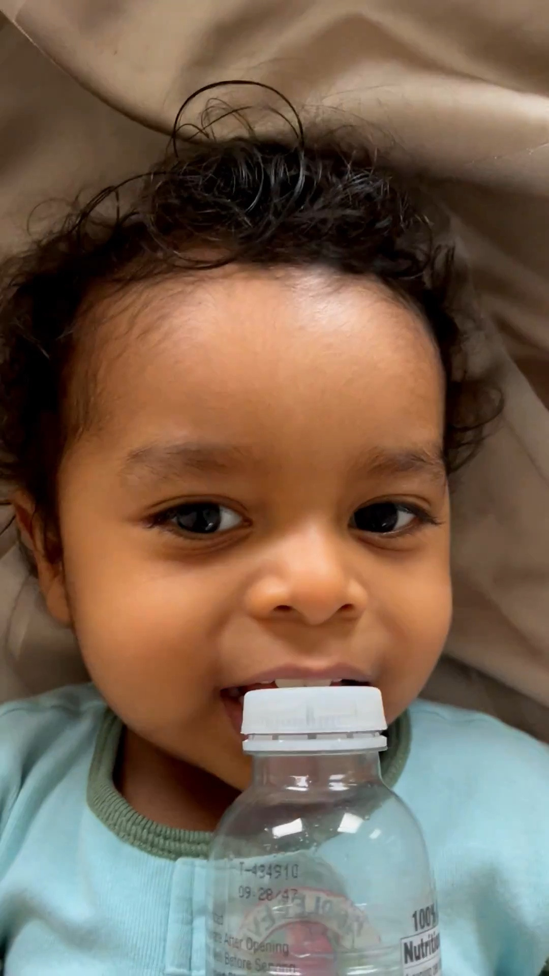 SecretsofYve: some of my favorite baby products. 
#Secretsofyve #ltkgiftguide
Always humbled & thankful to have you here.. New posts daily at 3pm & 4:15pm EST. 
CEO: PATESI Global & PATESIfoundation.org
@secretsofyve : where beautiful meets practical, comfy meets style, affordable meets glam with a splash of splurge every now and then. I do LOVE a good sale and combining codes! #ltkstyletip #ltksalealert #ltktravel #ltkbump  #ltkmomlife secretsofyve

#LTKSeasonal #LTKKids #LTKBaby