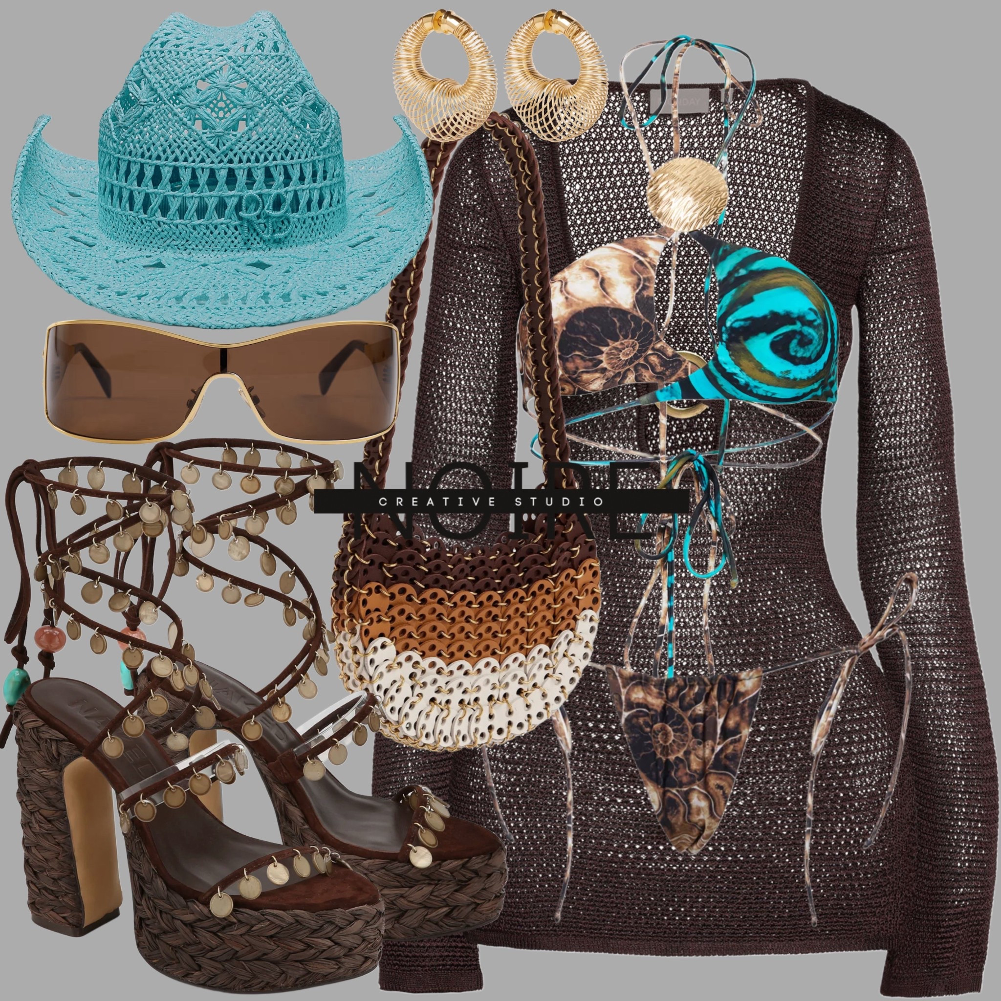 brb, living my best life

#LTKShoeCrush #LTKFindsUnder100 #LTKStyleTip