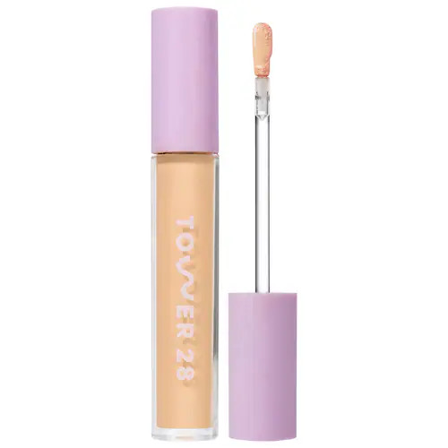 Swipe All-Over Hydrating Serum Concealer | Sephora (US)