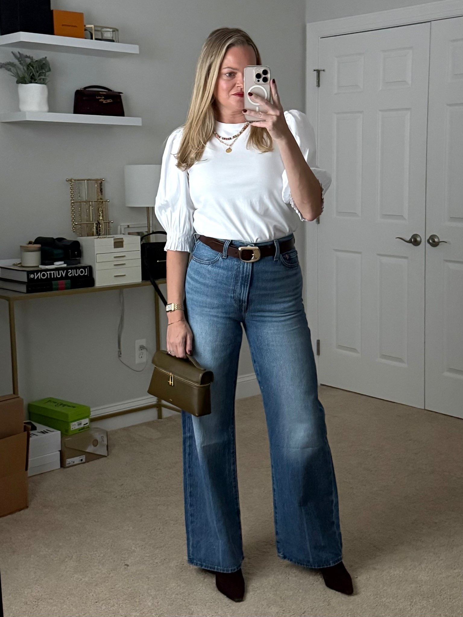 #LTKStyleTip #LTKFindsUnder100 #LTKSaleAlert