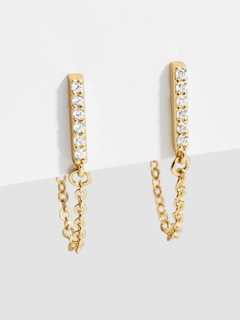 Viviana Earrings | BaubleBar (US)
