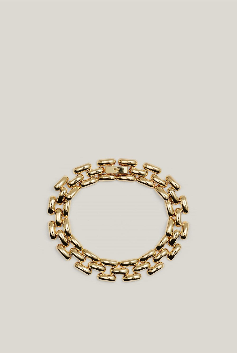 Tabi Bracelet | Witchery
