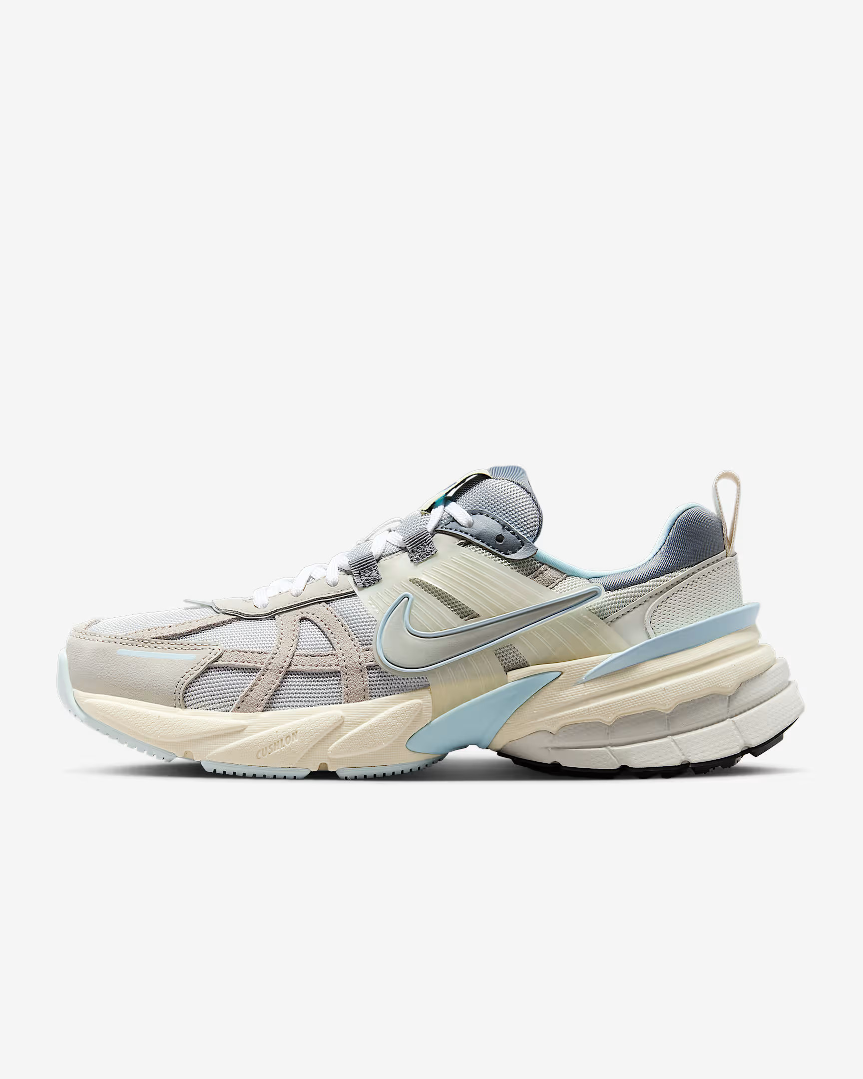 Nike V2K Run Women's Shoes. Nike.com | Nike (US)