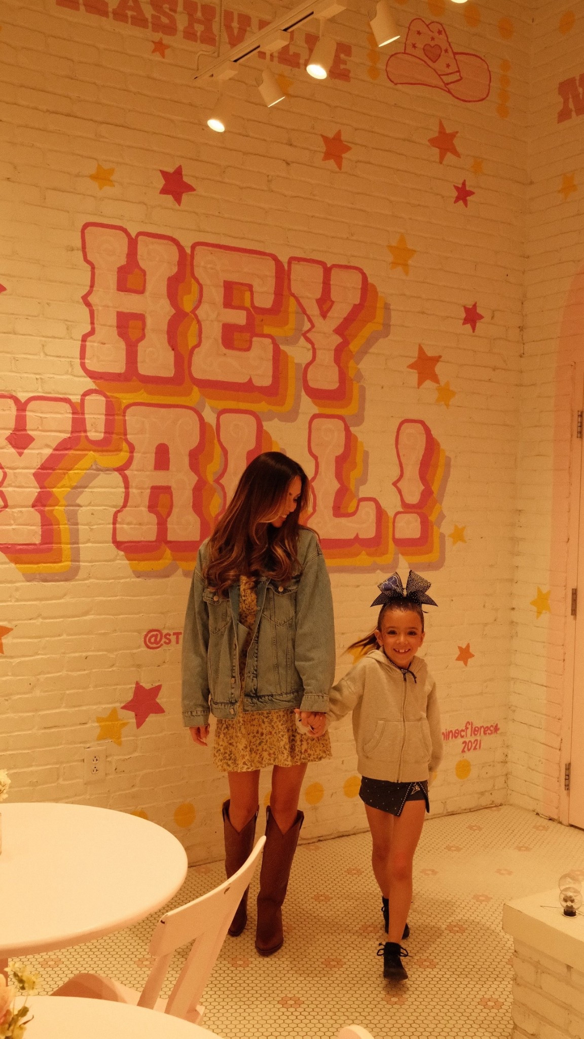 OOTD

#LTKSeasonal #LTKFindsUnder100 #LTKStyleTip