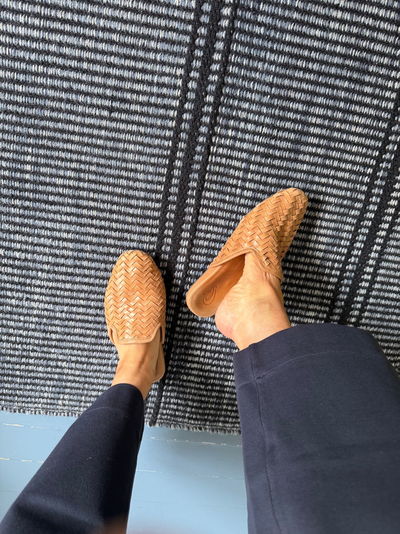The best shoes ever 👏👏👏